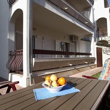 Apartments In Beautiful Split Podstrana Kamer foto
